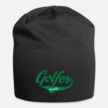 Golfer Caps \u0026 Hats | Unique Designs 